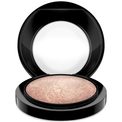 Mac Mineralize Skinfinish Highlighter
