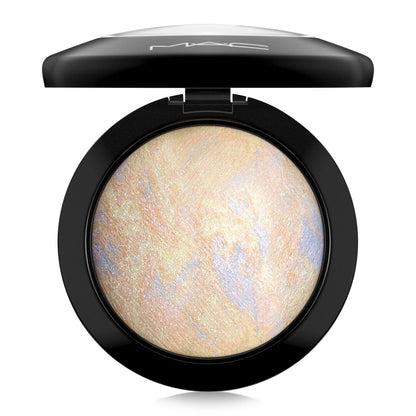 Mac Mineralize Skinfinish Highlighter