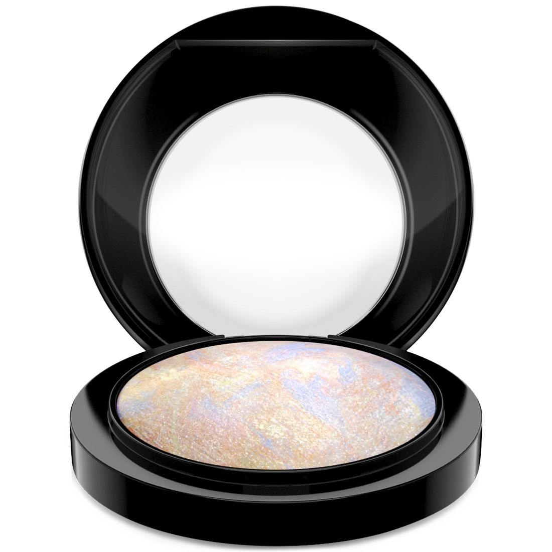 Mac Mineralize Skinfinish Highlighter
