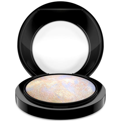 Mac Mineralize Skinfinish Highlighter