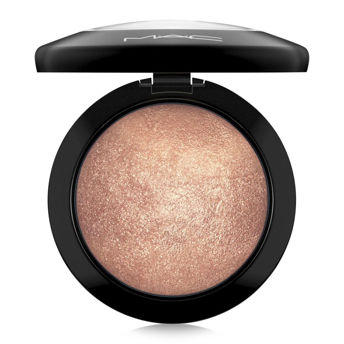 Mac Mineralize Skinfinish Highlighter