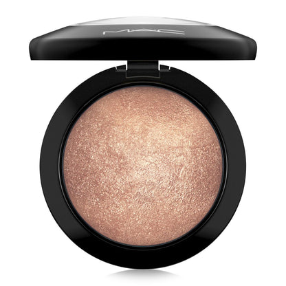 Mac Mineralize Skinfinish Highlighter