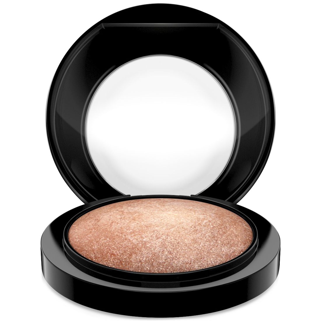 Mac Mineralize Skinfinish Highlighter