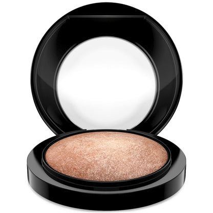 Mac Mineralize Skinfinish Highlighter