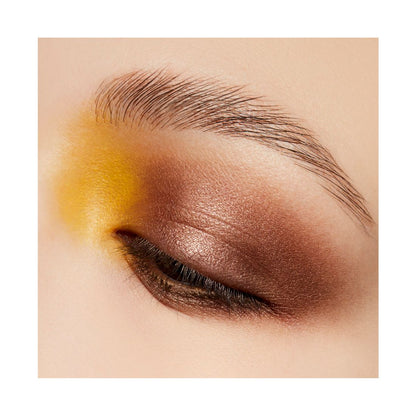 Mac Extra Dimension Eye Shadow