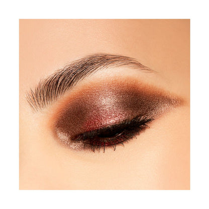 Mac Extra Dimension Eye Shadow