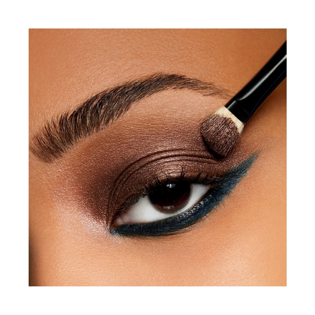 Mac Extra Dimension Eye Shadow