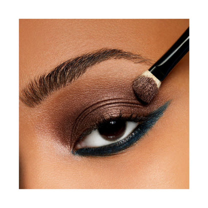 Mac Extra Dimension Eye Shadow