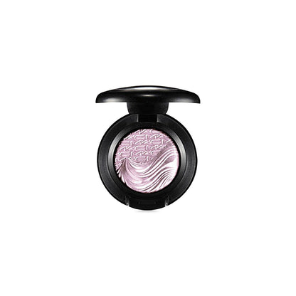 Mac Extra Dimension Eye Shadow