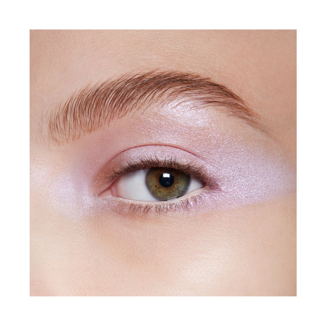 Mac Extra Dimension Eye Shadow