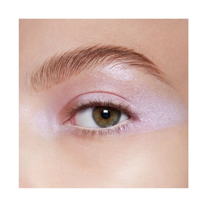 Mac Extra Dimension Eye Shadow