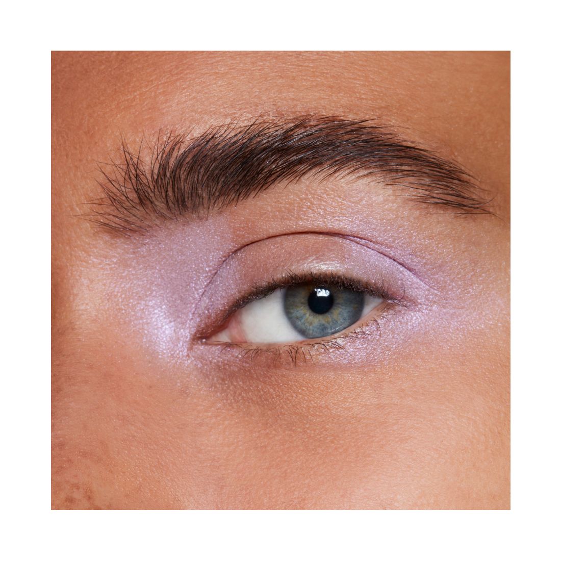 Mac Extra Dimension Eye Shadow