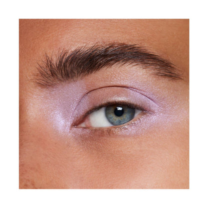 Mac Extra Dimension Eye Shadow