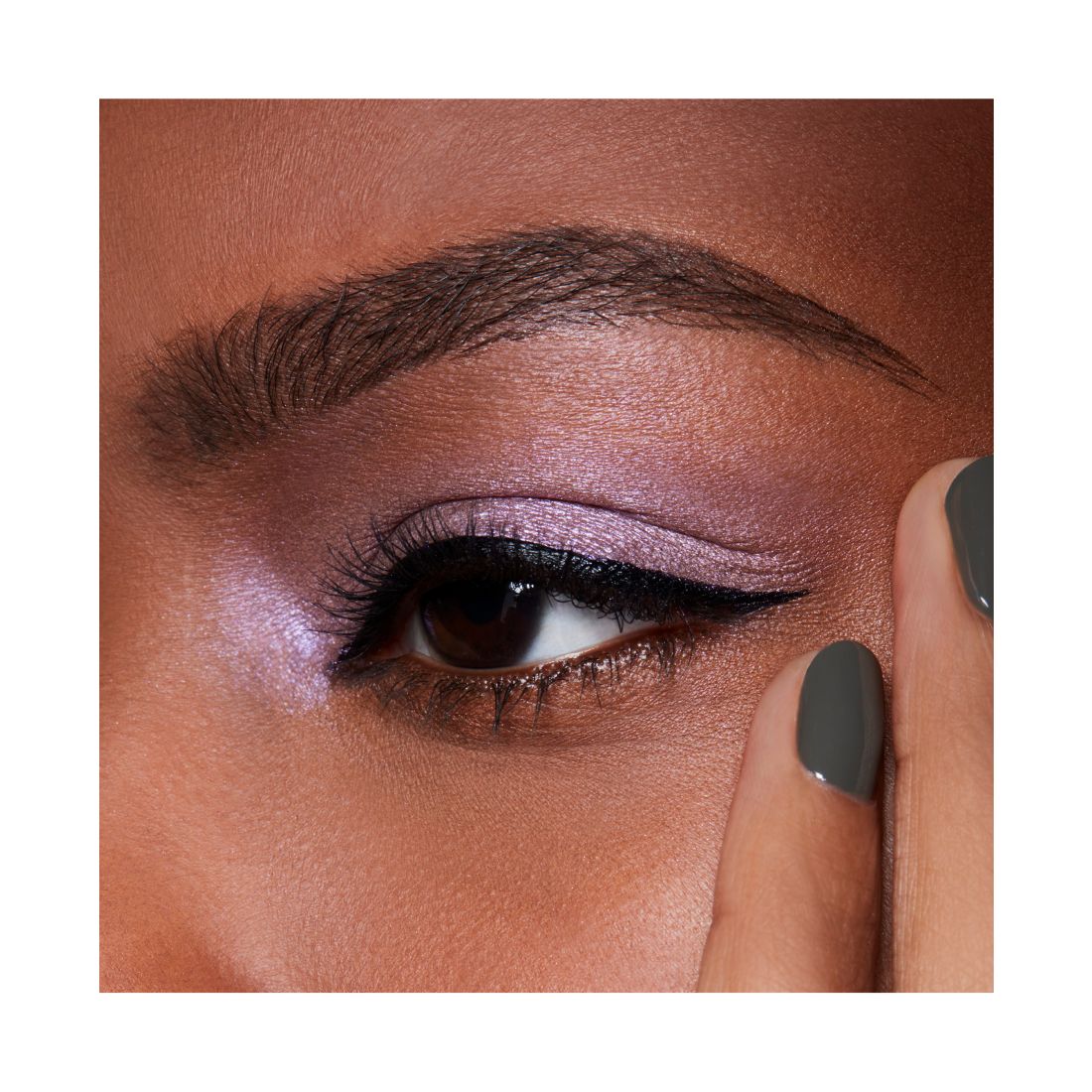 Mac Extra Dimension Eye Shadow