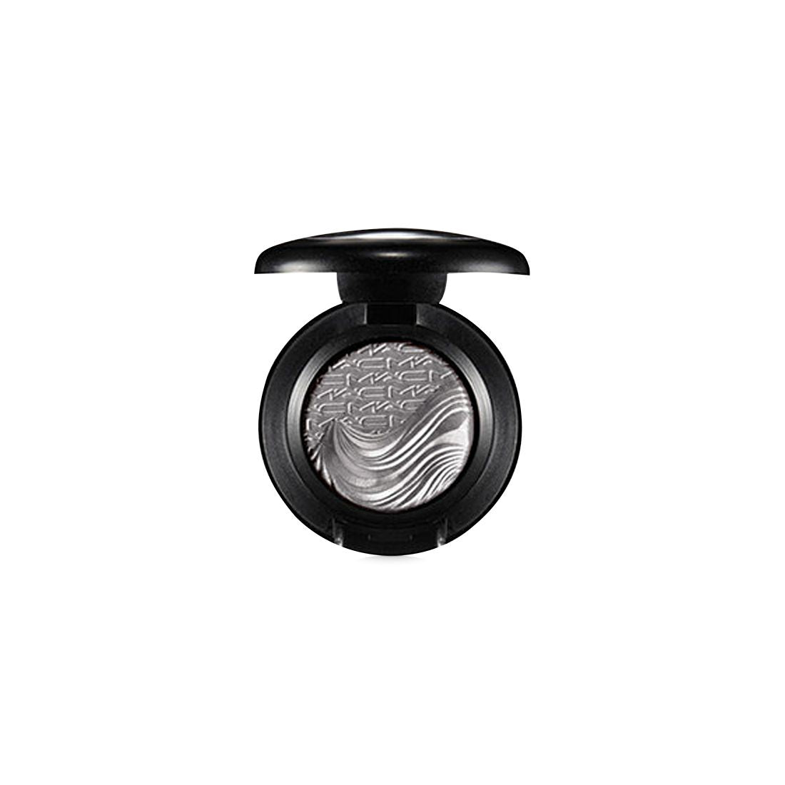 Mac Extra Dimension Eye Shadow