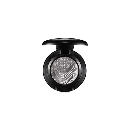 Mac Extra Dimension Eye Shadow