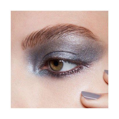 Mac Extra Dimension Eye Shadow