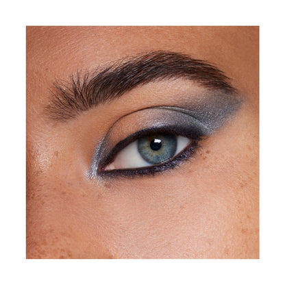 Mac Extra Dimension Eye Shadow