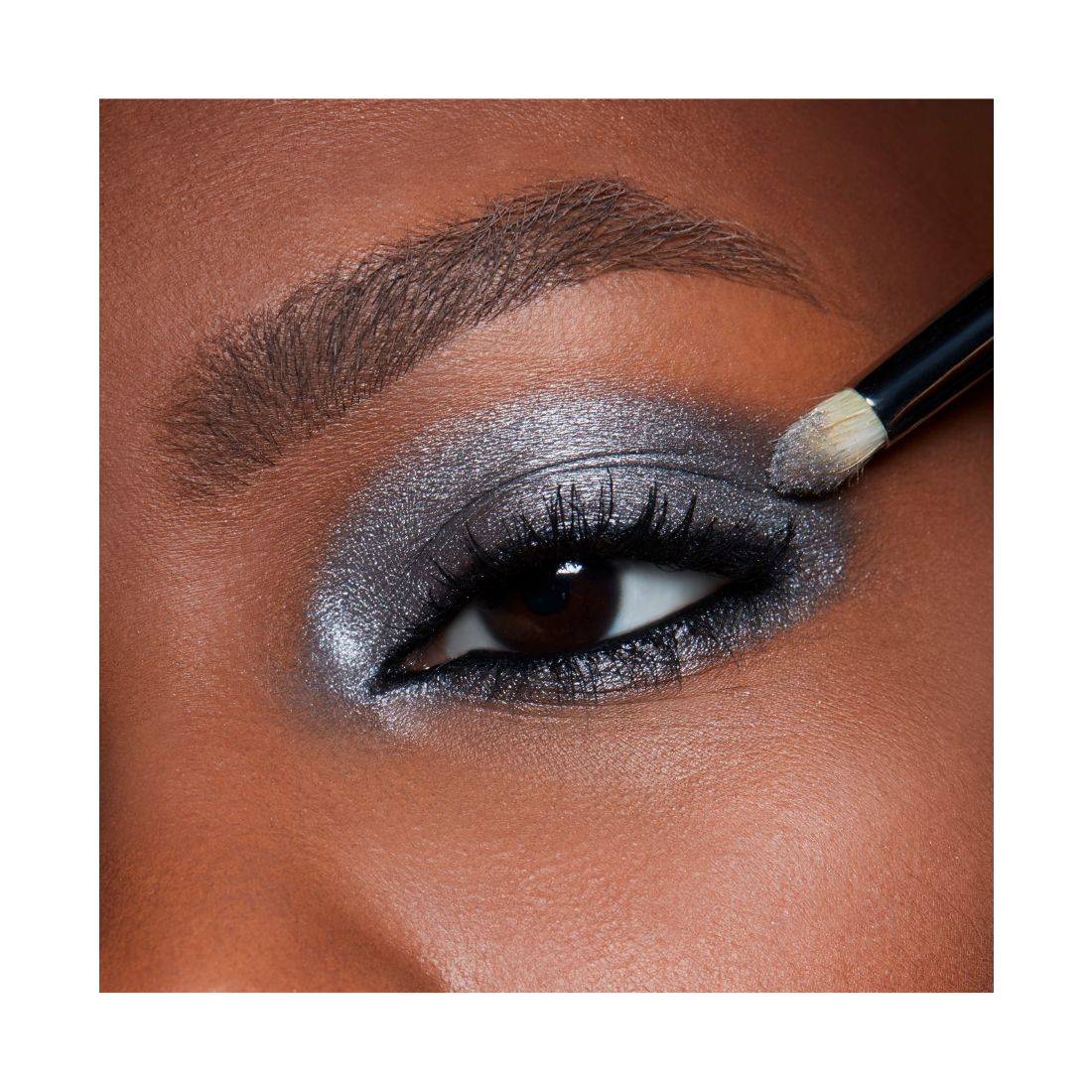 Mac Extra Dimension Eye Shadow