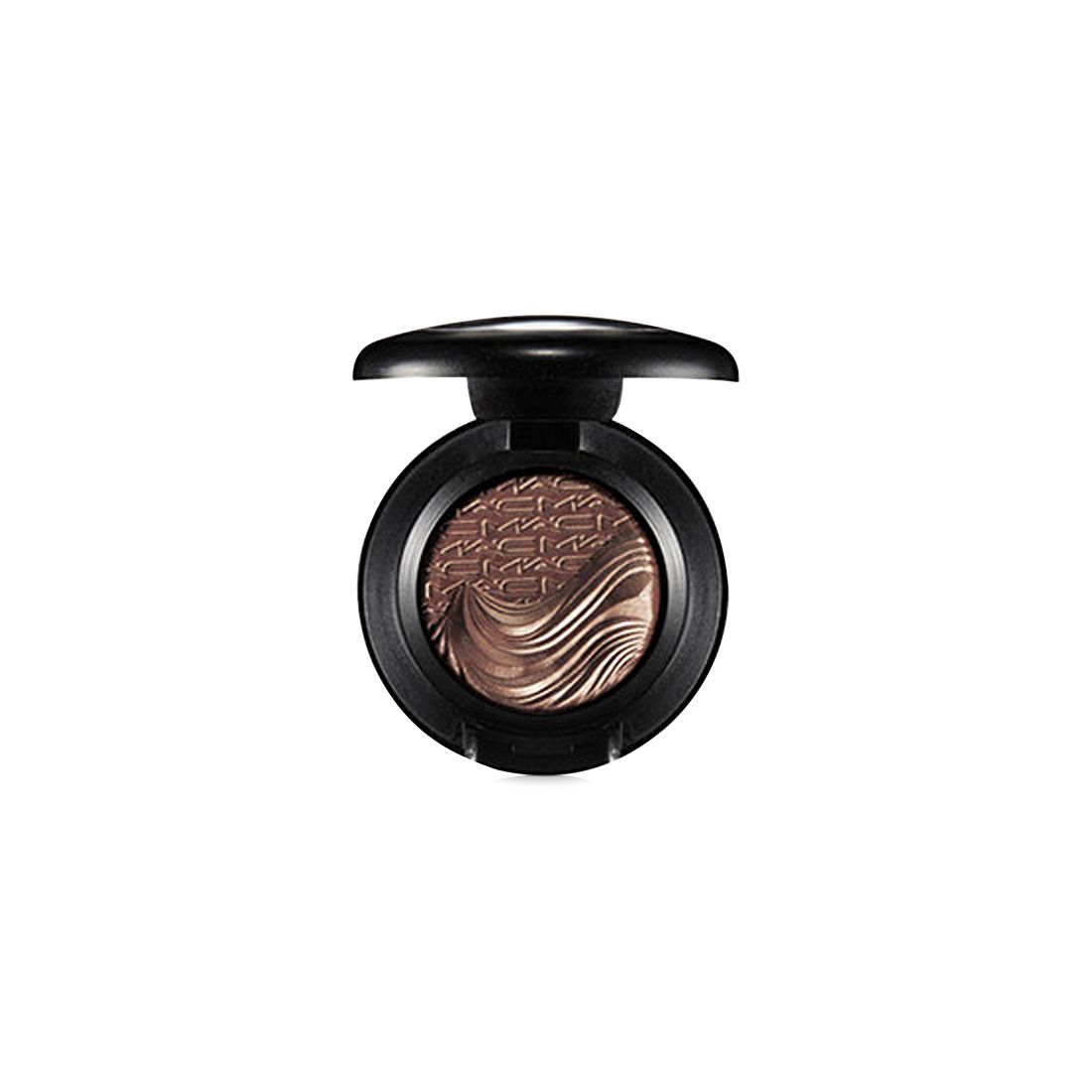 Mac Extra Dimension Eye Shadow