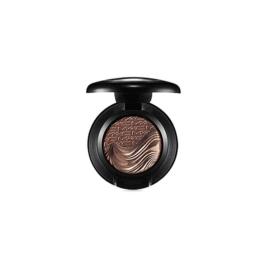 Mac Extra Dimension Eye Shadow