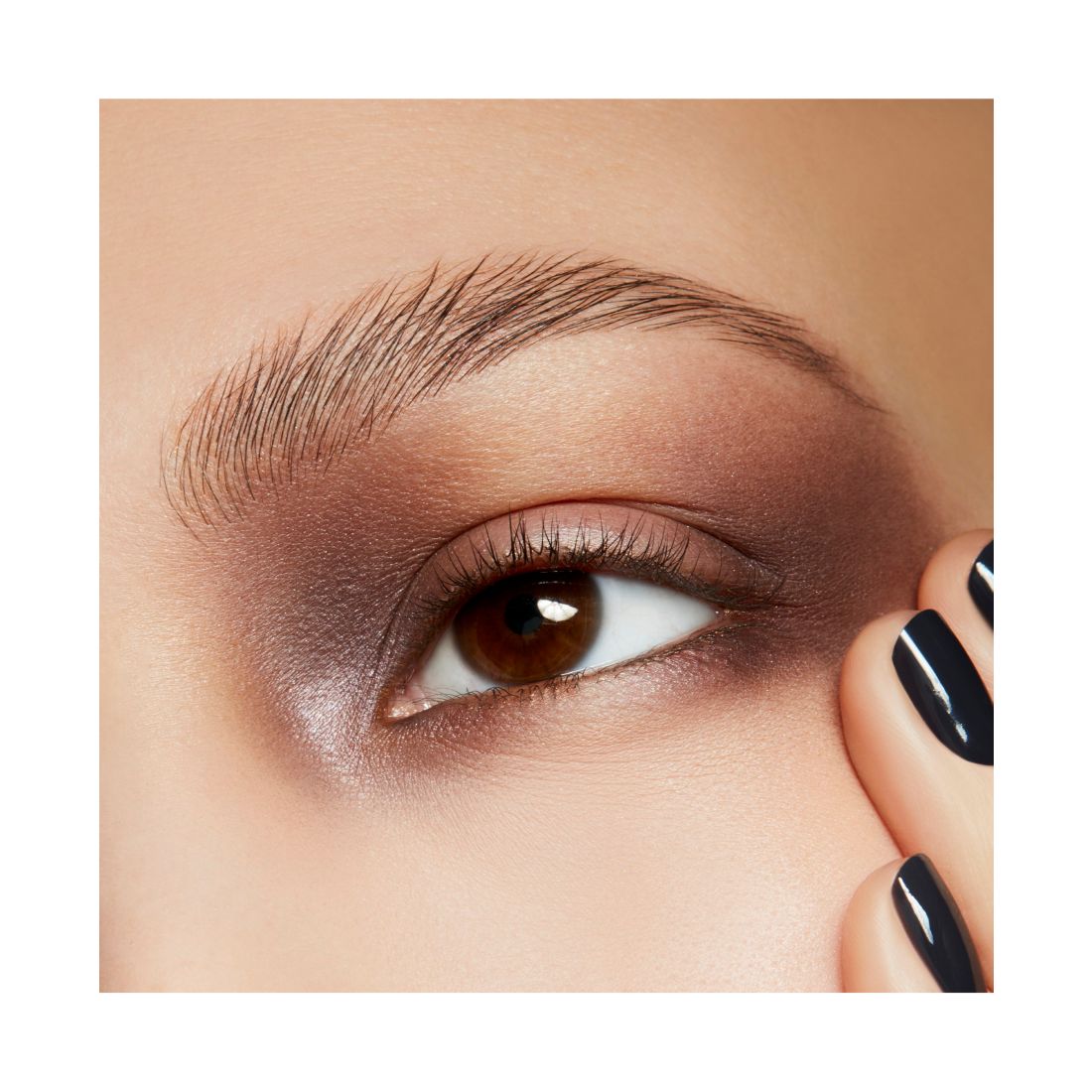 Mac Extra Dimension Eye Shadow