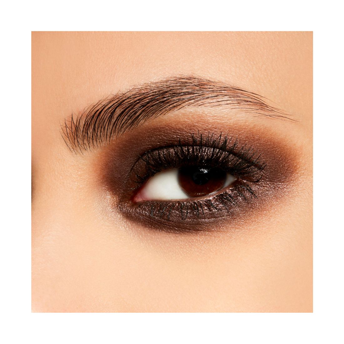 Mac Extra Dimension Eye Shadow