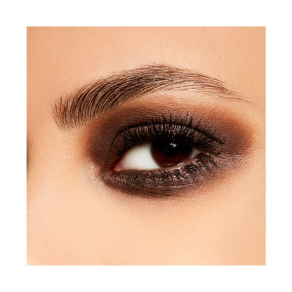 Mac Extra Dimension Eye Shadow