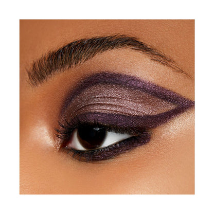 Mac Extra Dimension Eye Shadow