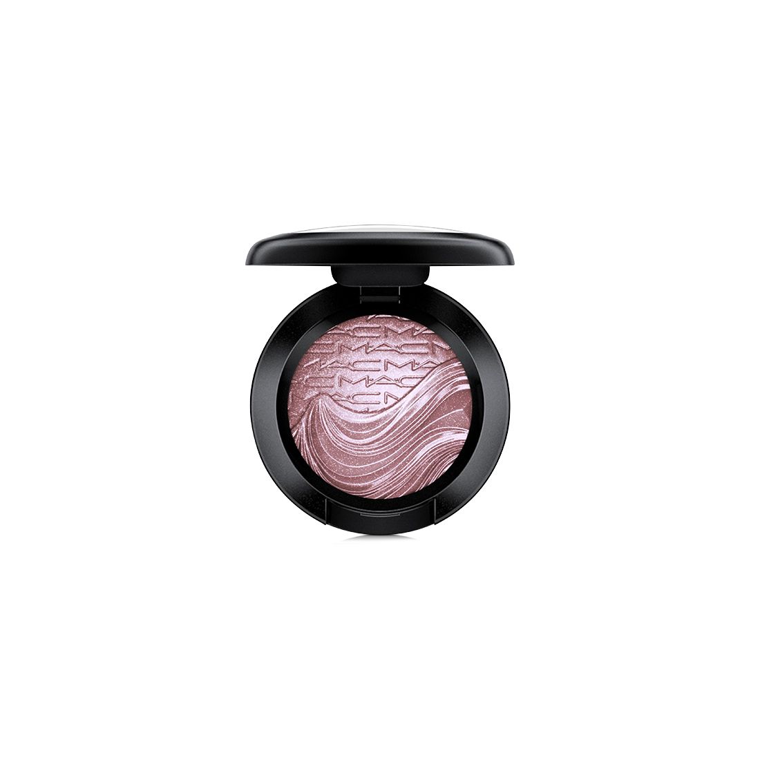 Mac Extra Dimension Eye Shadow