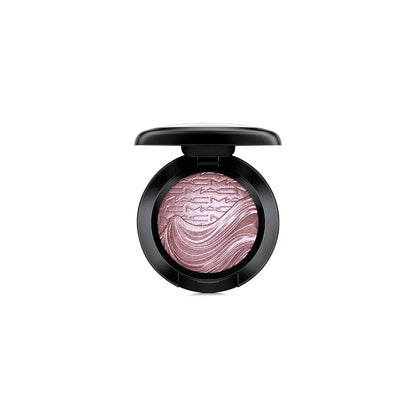 Mac Extra Dimension Eye Shadow
