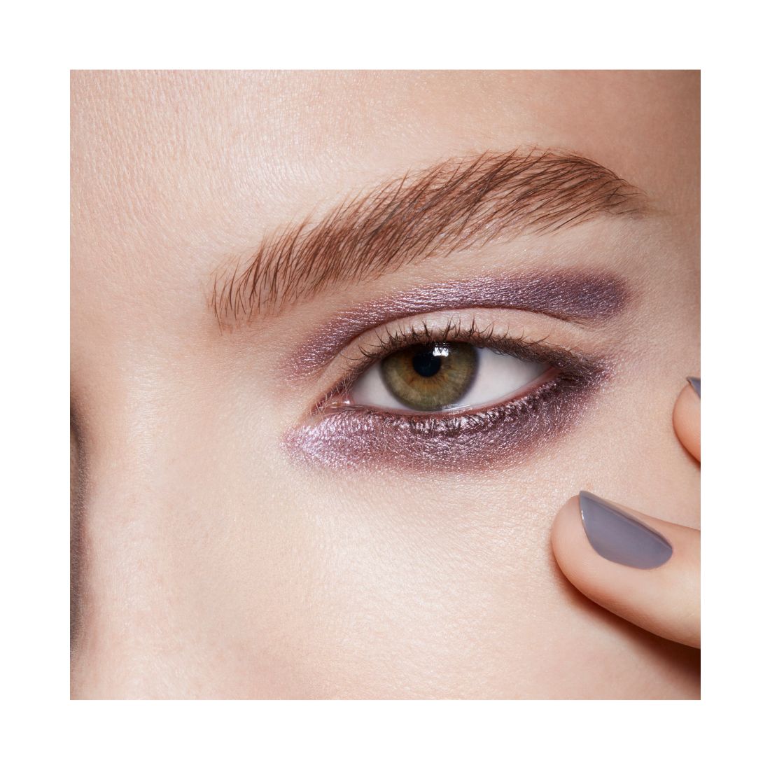 Mac Extra Dimension Eye Shadow