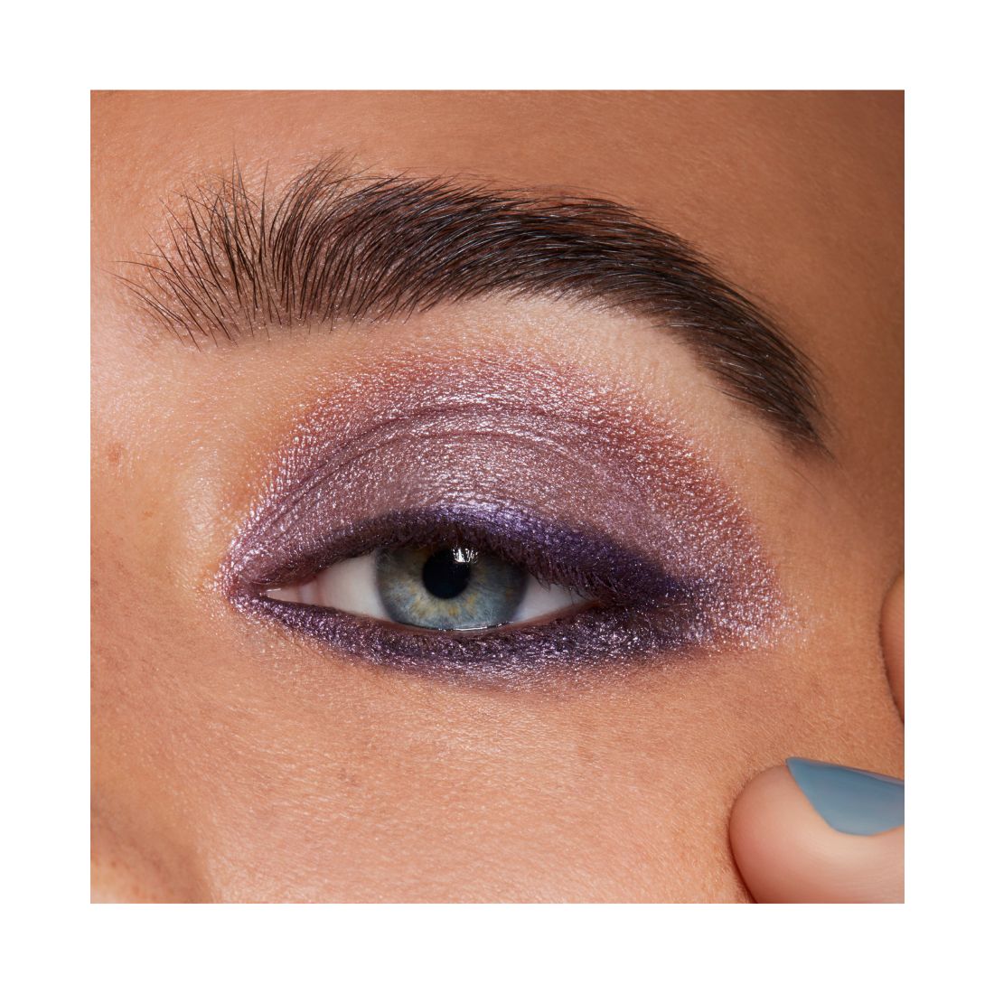 Mac Extra Dimension Eye Shadow