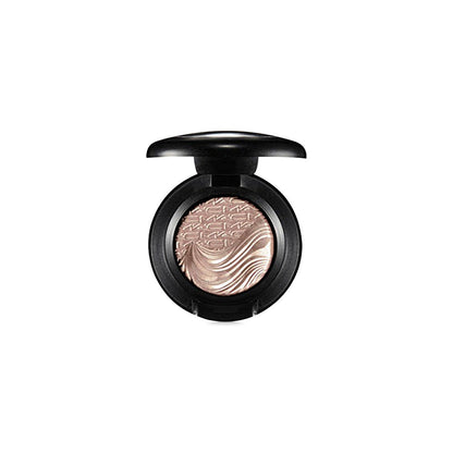 Mac Extra Dimension Eye Shadow