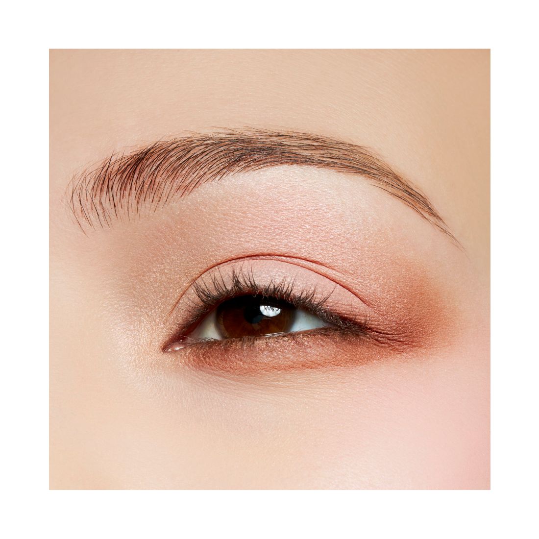 Mac Extra Dimension Eye Shadow