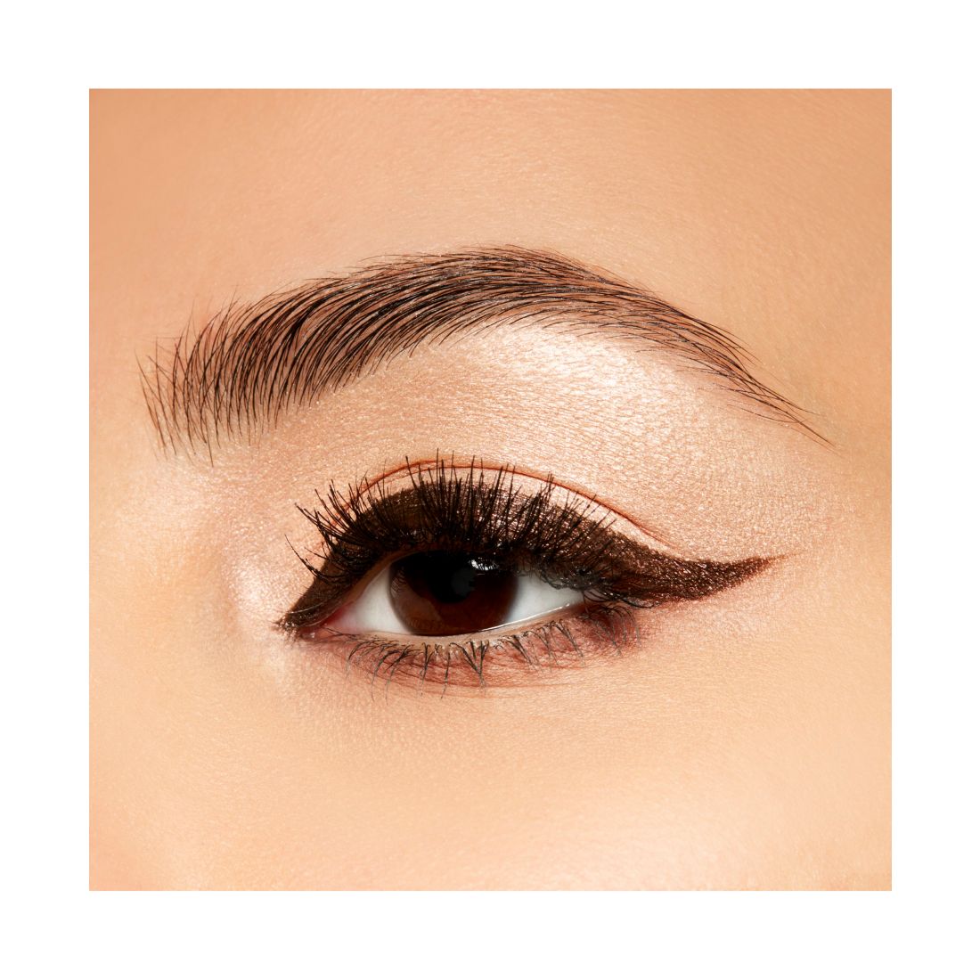 Mac Extra Dimension Eye Shadow