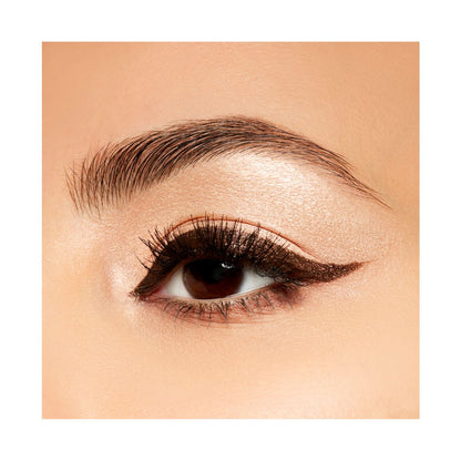 Mac Extra Dimension Eye Shadow