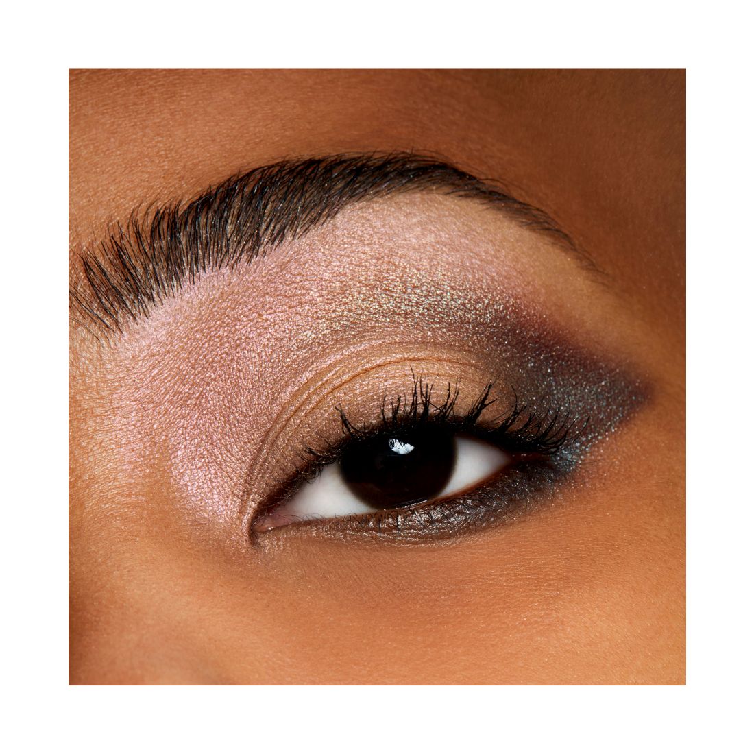 Mac Extra Dimension Eye Shadow