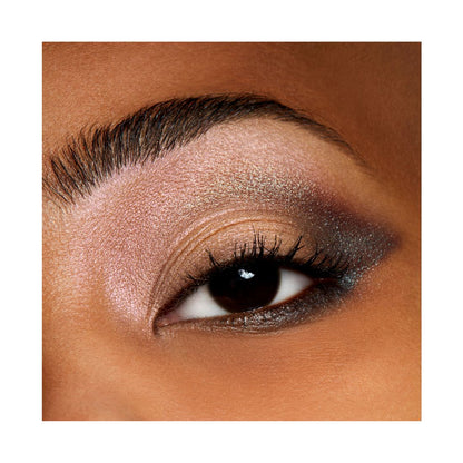 Mac Extra Dimension Eye Shadow