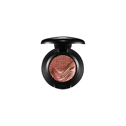 Mac Extra Dimension Eye Shadow