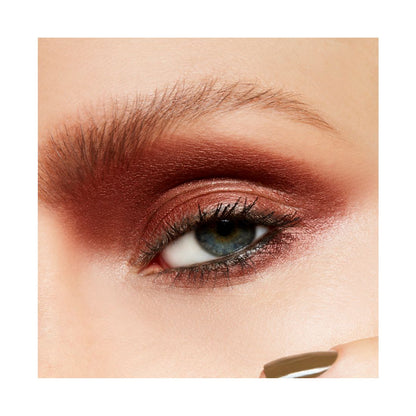 Mac Extra Dimension Eye Shadow