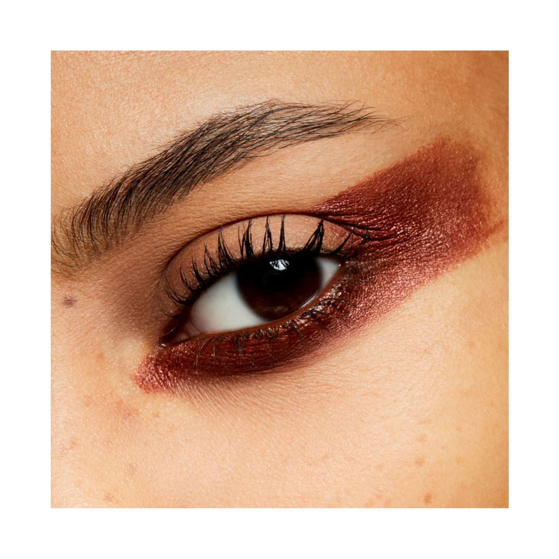 Mac Extra Dimension Eye Shadow