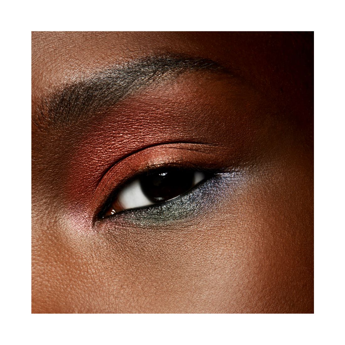 Mac Extra Dimension Eye Shadow