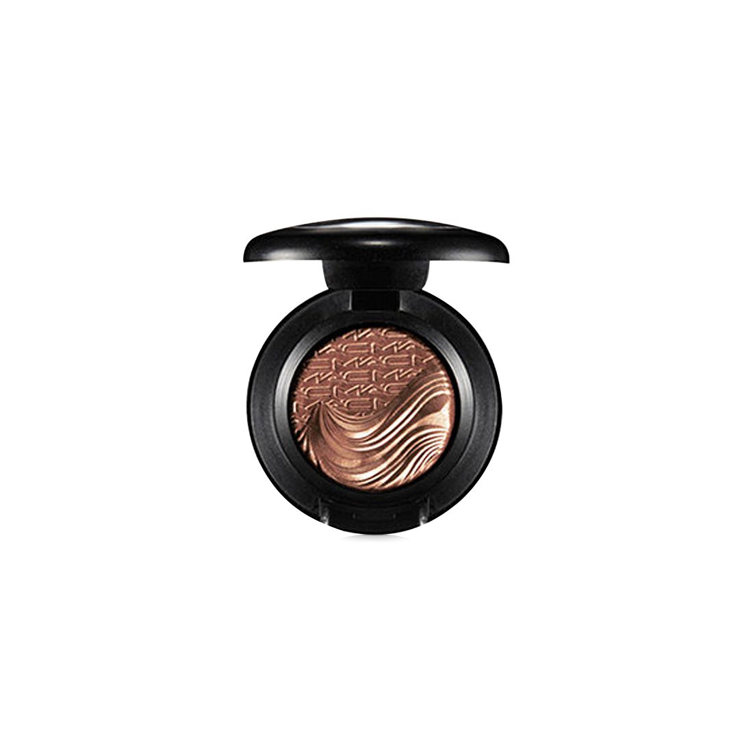 Mac Extra Dimension Eye Shadow