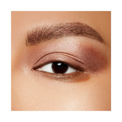 Mac Extra Dimension Eye Shadow