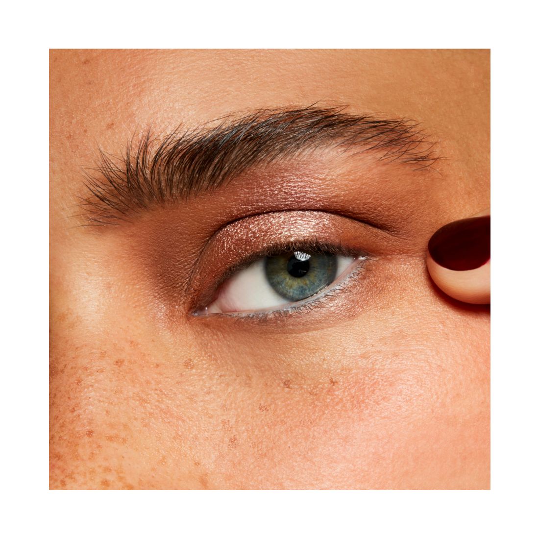 Mac Extra Dimension Eye Shadow