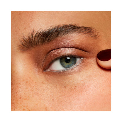 Mac Extra Dimension Eye Shadow