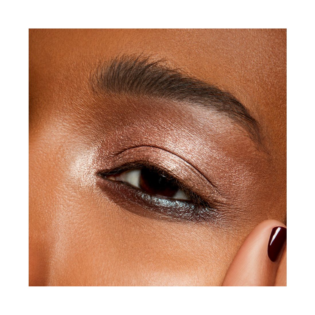 Mac Extra Dimension Eye Shadow