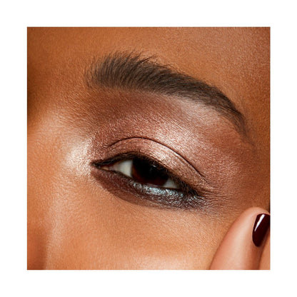 Mac Extra Dimension Eye Shadow