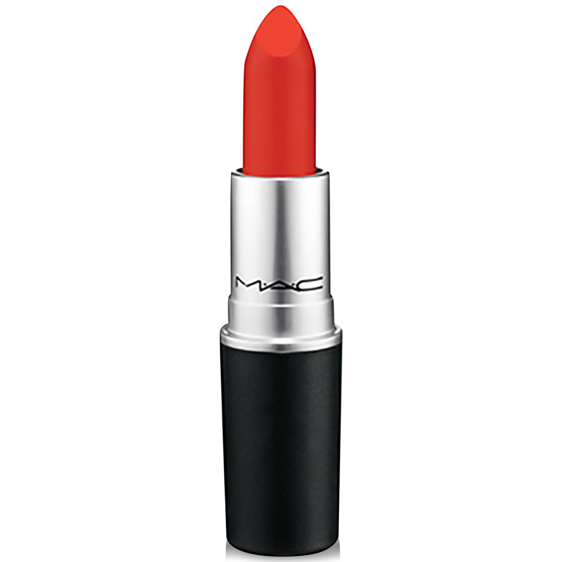 Mac Retro Matte Lipstick